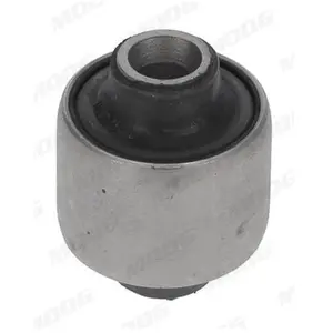 Suspension, bras de liaison BM-SB-4483 Moog BMSB4483 pas cher