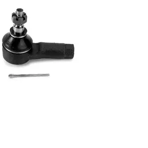 Comparateur de prix : MOOG Rotule de direction pour KIA: Picanto, Rio (Ref: KI-ES-4200)
