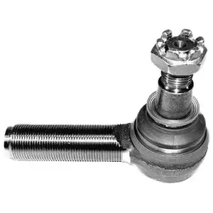 MOOG Rotule de direction pour KIA: Pregio (Ref: KI-ES-4410) pas cher