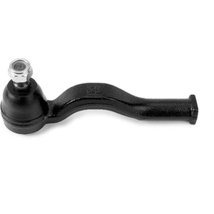 Rotule de barre de connexion KI-ES-4411 Moog KIES4411 pas cher