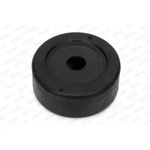 Suspension, corps de l'essieu FI-SB-4454 Moog FISB4454 pas cher