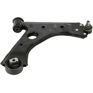 Comparateur de prix : Triangle et bras de suspension MOOG FI-WP-3958 - Réf. 338FIWP3958
