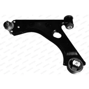 Comparateur de prix : Triangle et bras de suspension MOOG FI-WP-3959 - Réf. 338FIWP3959