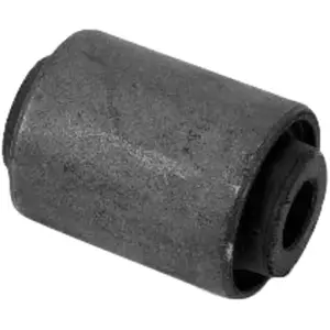 Suspension, bras de liaison HO-SB-3979 Moog HOSB3979 pas cher