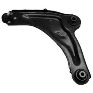 Bras de suspension MOOG RE-WP-2301P Essieu avant, gauche, avant pas cher
