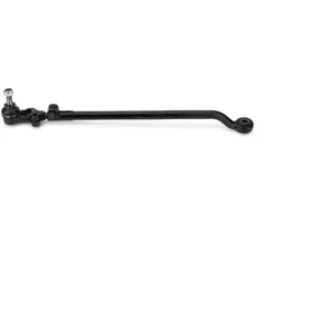 Barre de connexion OP-DS-3812 Moog OPDS3812 pas cher