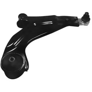 Bras De Suspension Moog Fd-wp-0716p pas cher