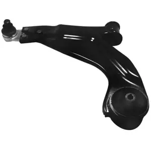 Bras De Suspension Moog Fd-wp-0715p pas cher