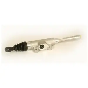 FERODO Emetteur d'embrayage pour BMW: M5, Série 3, M3, Série 5, Série 6 (Ref: FHC5011) pas cher