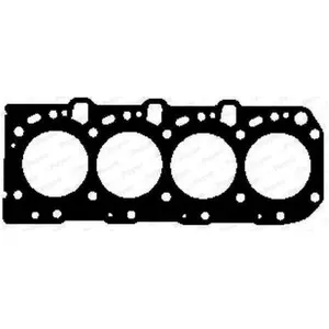 PAYEN Joint de culasse pour TOYOTA: Land Cruiser, Hilux, Dyna (Ref: AG7560) pas cher