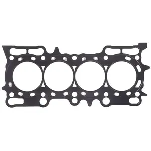 Comparateur de prix : PAYEN Joint de culasse pour HONDA: Prelude, Accord (Ref: AG5760)