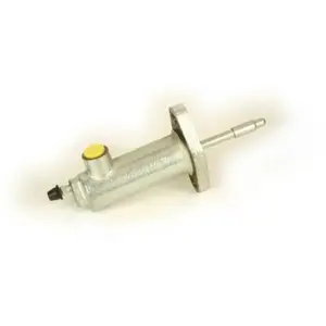 FERODO Récepteur d'embrayage pour MERCEDES-BENZ: Transporter, Sprinter, 107 Series, 126 Series, Classe G, 8, COUPE, 123 Series (Ref: FHC6017) pas cher