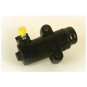 FERODO Récepteur d'embrayage pour PEUGEOT: 505, 504, 404, 604 (Ref: FH... pas cher
