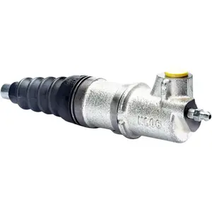 Ferodo FHC6049 Cylindre récepteur, embrayage - (1 pièce) pas cher