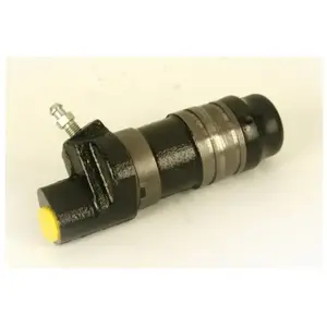 FERODO Récepteur d'embrayage pour PEUGEOT: 504, 604 & U.M.M.: Alter (R... pas cher
