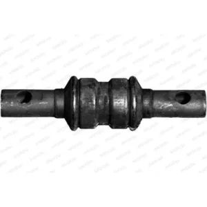 Silent Bloc Pour Bras De Suspension Moog Sa-sb-4533 pas cher