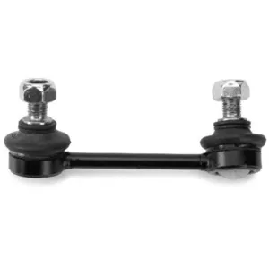 Comparateur de prix : MOOG Biellette de barre stabilisatrice pour TOYOTA: RAV4 (Ref: TO-LS-4167)