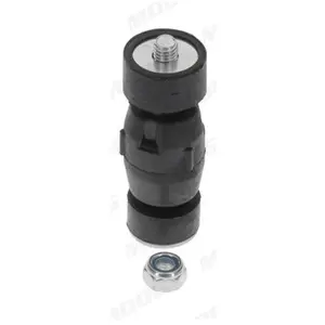 Comparateur de prix : Biellette de barre stabilisatrice MOOG RE-LS-4008 - Réf. 338RELS4008