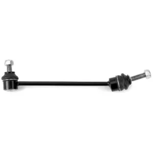 Biellette de barre stabilisatrice MOOG ME-LS-4700 gauche pas cher