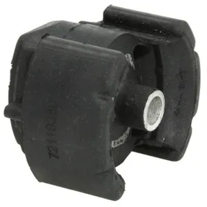 Suspension, corps de l'essieu MOOG ME-SB-4517 pas cher