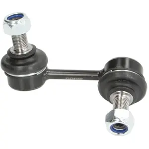 Comparateur de prix : Moog MI-LS-4702 Tige/jambe de force, barre stabilisatrice
