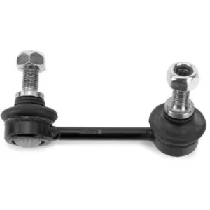 Comparateur de prix : MOOG Biellette de barre stabilisatrice pour HONDA: CR-V (Ref: HO-LS-4549)