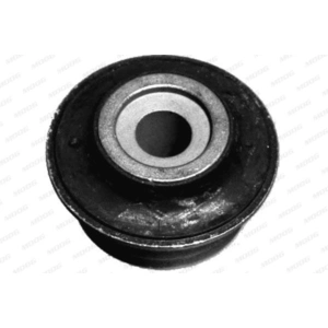MOOG Suspension, corps de l'essieu pour PEUGEOT: 406 (Ref: PE-SB-4532) pas cher