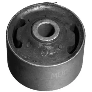 Suspension, corps de l'essieu AU-SB-4542 Moog AUSB4542