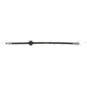 Comparateur de prix : FERODO Flexible de frein pour ALFA ROMEO: 147, 156 (Ref: FHY2250)
