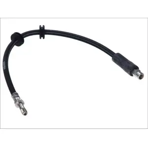 Flexible De Frein Ferodo Fhy2473 pas cher