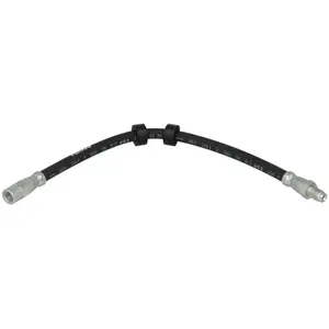 Flexible de frein FERODO FHY2428 - Réf. FHY2428 pas cher