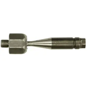 Comparateur de prix : Rotule de direction intérieure, barre de connexion MOOG AU-AX-4712