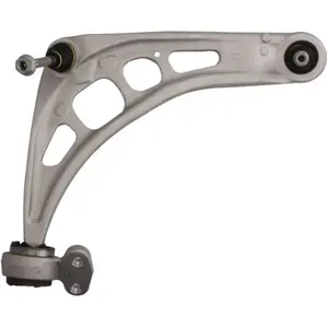 Comparateur de prix : MOOG Triangle de suspension pour BMW: Série 3, Z4 (Ref: BM-WP-4739P)