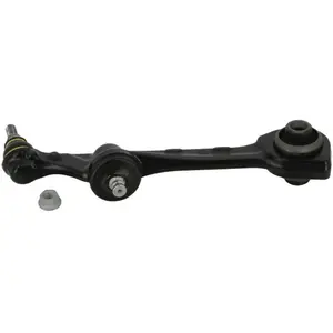 Ferodo Bras de suspension MOOG ME-TC-5177 essieu avant, gauche, arrière pas cher
