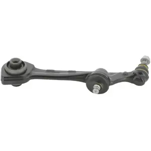 Bras de suspension MOOG ME-TC-5178 Essieu avant, droite, arrière pas cher