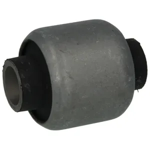 Suspension, bras de liaison ME-SB-5179 Moog MESB5179 pas cher