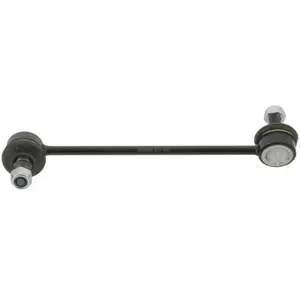 Comparateur de prix : Biellette De Barre Stabilisatrice Moog Av G Hy-ls-7937