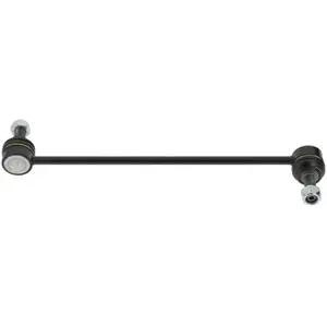 Comparateur de prix : Biellette De Barre Stabilisatrice Moog Op-ls-7446