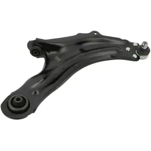 Comparateur de prix : Ferodo Triangle et bras de suspension MOOG RE-WP-7904 - Réf. 338REWP7904