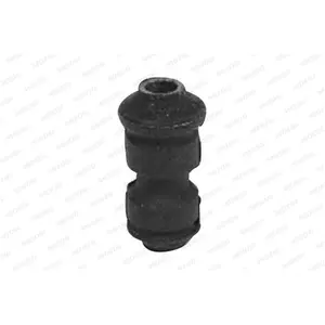 Suspension, bras de liaison BM-SB-5344 Moog BMSB5344 pas cher