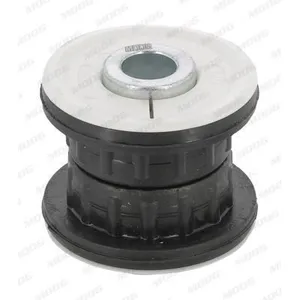 Comparateur de prix : MOOG Silent bloc de suspension pour IVECO: Daily (Ref: FI-SB-7255)