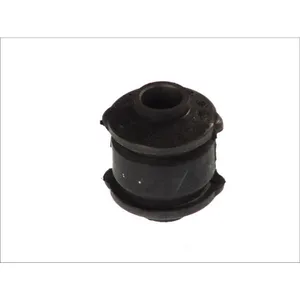 Silent bloc de suspension MOOG TO-SB-7368 pas cher