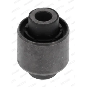 Suspension, bras de liaison VO-SB-7880 Moog VOSB7880 pas cher