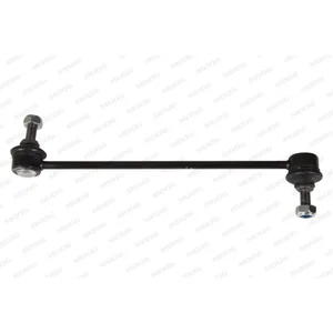 Comparateur de prix : Biellette de barre stabilisatrice MOOG PE-LS-7425 - Réf. 338PELS7425