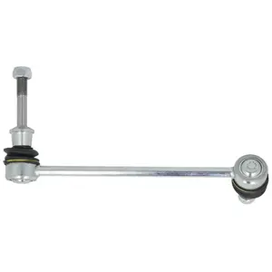 Comparateur de prix : Biellette de barre stabilisatrice MOOG BM-LS-7314 - Réf. 338BMLS7314