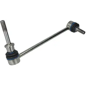 Comparateur de prix : MOOG Biellette de barre stabilisatrice pour BMW: X6, X5 (Ref: BM-LS-7315)