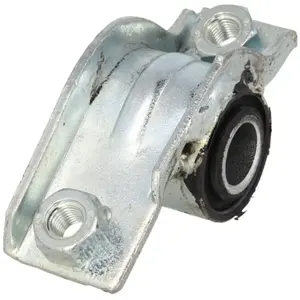 Suspension, bras de liaison AL-SB-7339 Moog ALSB7339 pas cher