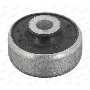 Suspension, bras de liaison AU-SB-7331 Moog AUSB7331 pas cher