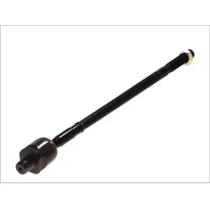 Rotule de direction intérieure, barre de connexion MOOG SZ-AX-7319 pas cher