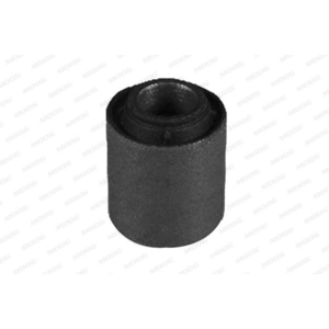 Suspension, bras de liaison SZ-SB-7346 Moog SZSB7346 pas cher